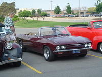 May_29_2006_123