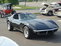 May_29_2006_124