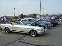 May_29_2006_130