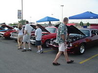 May_29_2006_131