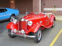 May_29_2006_133