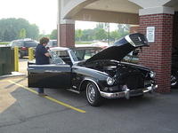 May_29_2006_135