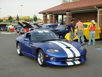 May_29_2006_137