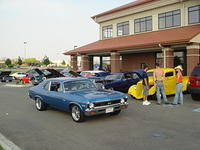 May_29_2006_138