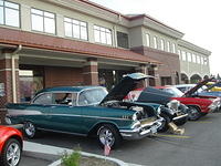 May_29_2006_139