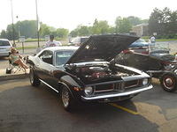 May_29_2006_141