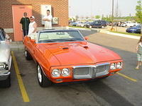 May_29_2006_142