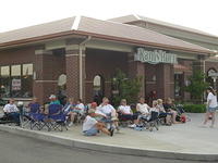 May_29_2006_144
