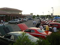 May_29_2006_146