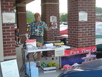 May_29_2006_147
