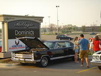 May_29_2006_150