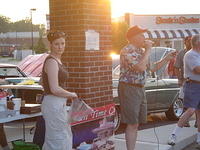 May_29_2006_151