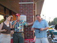 May_29_2006_156