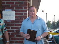May_29_2006_157