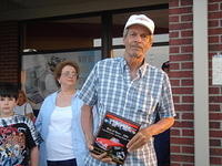 May_29_2006_159