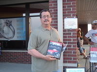 May_29_2006_161