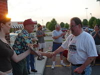 May_29_2006_162