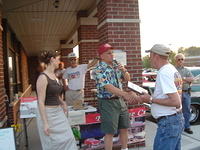 May_29_2006_164