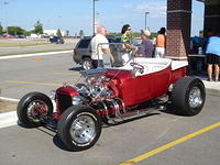 Aug_8_06_004