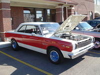 Aug_8_06_005