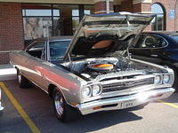 Aug_8_06_006
