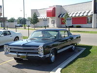 Aug_8_06_007