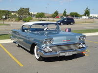 Aug_8_06_009