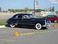 Aug_8_06_012