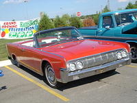 Aug_8_06_013