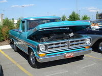 Aug_8_06_014