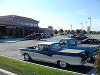 Aug_8_06_016
