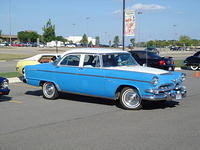 Aug_8_06_020
