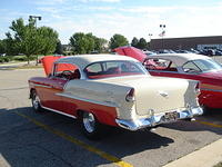 Aug_8_06_021