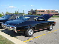 Aug_8_06_022
