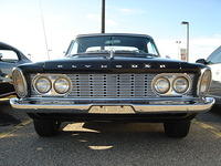 Aug_8_06_024