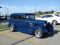 Aug_8_06_025