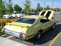 Aug_8_06_031