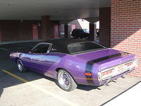 Aug_8_06_033