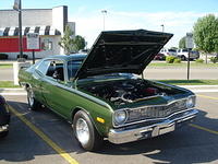 Aug_8_06_037