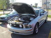 Aug_8_06_038