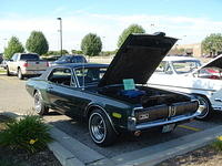 Aug_8_06_039
