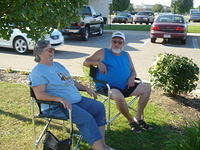 Aug_8_06_041