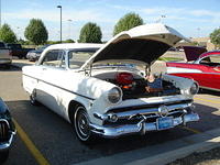 Aug_8_06_042