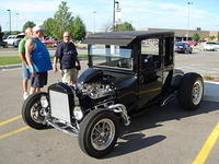 Aug_8_06_045