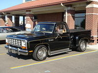 Aug_8_06_046