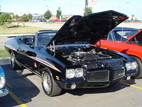 Aug_8_06_048
