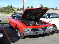 Aug_8_06_049