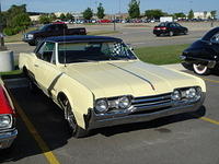 Aug_8_06_050