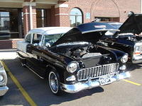 Aug_8_06_052