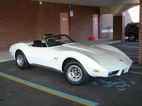 Aug_8_06_053